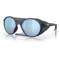 Oakley Clifden Prizm Deep Water Polariserade Solglasögon