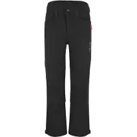 TROLLKIDS Femund Softshell Byxor