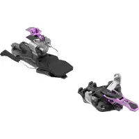 ATK Raider 11 Evo Toppturbindningar