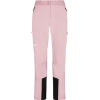 Salewa Sella Durastretch Byxor