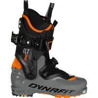Dynafit Tlt X Pu Turåkningsskidor
