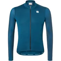 Sportful Srk Thermal Långärmad Trikå