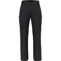 Salewa Sella 3l Powertex Byxor