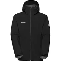 Mammut Linard Light Hardshell Jacka