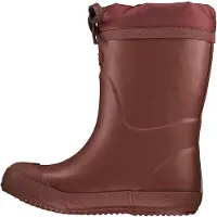Viking Termostövlar - Indie - Peach - - 24 - Gummistövlar