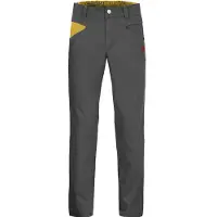 Rafiki Rockland Byxor