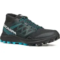 Scarpa Spin St Trailskor