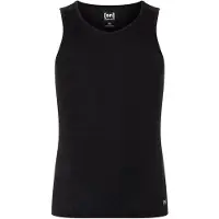 Super.natural Sierra140 ärmlös T-shirt