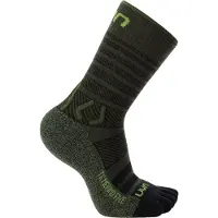UYN Trekking Five Strumpor