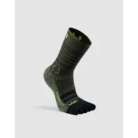 UYN Trekking Five Strumpor