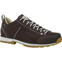 Dolomite Cinquantaquattro Low Evo Gore-tex Vandringsskor