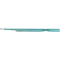 Trixie Premium Ramal Double Hundkoppel