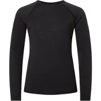 Super.natural Tundra175 T-shirt Med Lång ärm