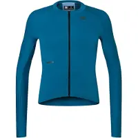 Sportful Supernova Thermal Långärmad Trikå
