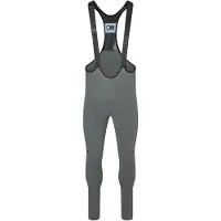 Sportful Shift Cykelbyxor