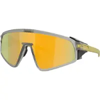 Oakley Latch Panel Solglasögon