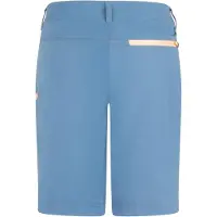 TROLLKIDS Haugesund Shorts