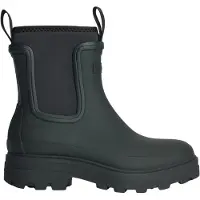 Tretorn Yun Black