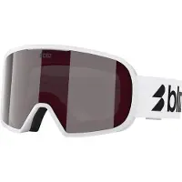 Bliz G002 Skidglasögon