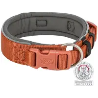 Trixie Premium Hundhalsband