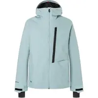 686 Gore-tex Gt Thermagraph Jacka