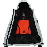 686 Gore-tex Gt Thermagraph Jacka