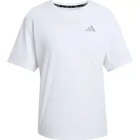 Adidas Adi365 Running Essentials T-shirt, storlek Small
