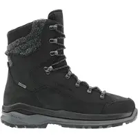 Lowa Renegade Evo Ice 2 Gore-tex Skor För Snö