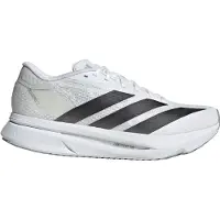 Adidas Adizero Sl2 Löparskor