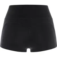 Super.natural Super Slim Fit Shorts