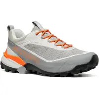 Scarpa Ribelle Cross 2 Gore-tex Vandringsskor