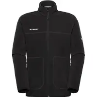 Mammut Innominata Light Ml Jacka