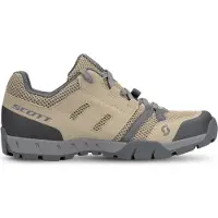 SCOTT Sport Crus-r Mtb-skor