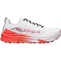 Altra M Mont Blanc Speed White/Red