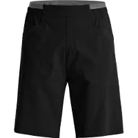 Ortovox Trace Shorts