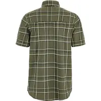 Fjällräven Abisko Hike Shirt SS