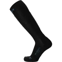 UYN Ski One Comfort Fit Strumpor