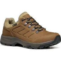 Scarpa Cyrus 2 Gore-tex Vandringsskor