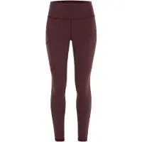 Fjällräven High Coast Tights Women
