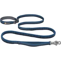 Ruffwear Roamer Hundkoppel