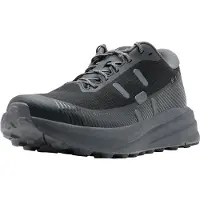 Haglöfs Women's L.I.M Horizon Hike GORE-TEX Low True Black