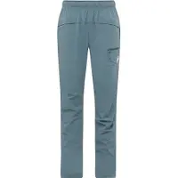 Mammut Sender Climbing Byxor