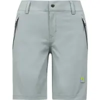 Karpos Seceda Bermuda Shorts