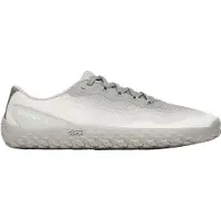 Merrell Vapor Glove 7 White