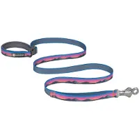 Ruffwear Crag Hundkoppel