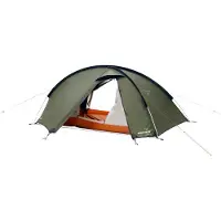 Easy Camp Rondane 2 Tält