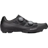 SCOTT Vertec Mtb-skor