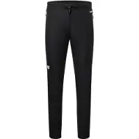 Sportful Apex Gore-tex Infinium Byxor
