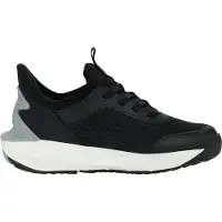 Viking Skor - QuickGo WP EL - Svart - - 32 - Skor