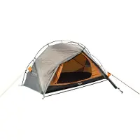 Wechsel Tents Trailrunner Bikepacking tält Trailrunner Bikepacking tält